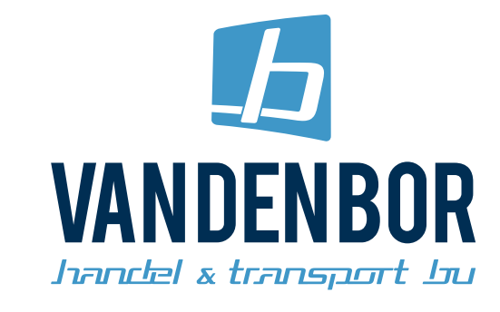 Bor Handelsonderneming